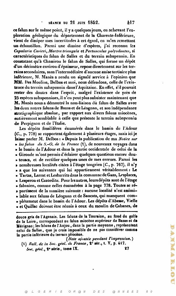 BULLETIN DE LA SOCIETE GEOLOGIQUE DE FRANCE 1852_000460.jpg